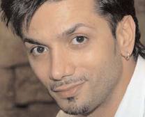Faiq Ağayevi bıçaqlayan şəxslər tutulub