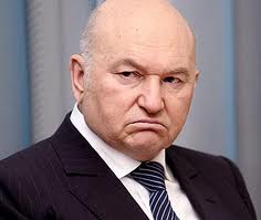 Moskva merinin 18 illik hakimiyyətinə son verildi