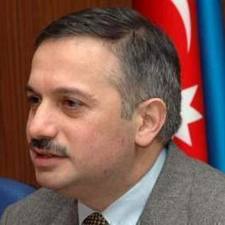 Seçki dairəsini dəyişən namizədlər, onların sayı artır... (siyahı və fotolar)