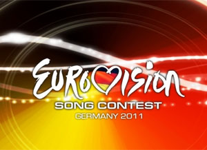 “Eurovision-2011” milli seçim turu başlayır