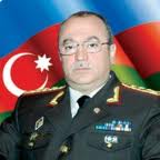 Kəmaləddin Heydərov: “Neftin dənizə axıdılmasının qarşısının alınması üzrə Milli Plan hazırlanıb”