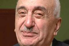 ARDNŞ-in vitse-prezidenti;  “Nabucco” barədə son söz demək hələ tezdir....”