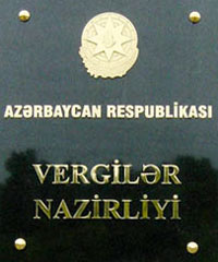 Vergi cinayətlərinə görə axtarılan 13 nəfər tutulub, yoxlamalardan yayınan 245 nəfər tapılıb