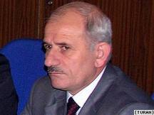 Ahıska türklərinin rəhbəri parlament seçkilərinə qatılıb