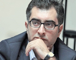 Deputatlığa namizədlər üçün Davranış Qaydaları Toplusu hazırlanıb