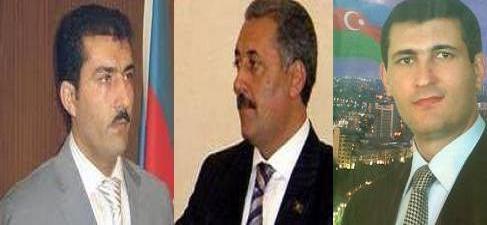 Deputatlığa 3 namizəd qardaş: biri deputat, biri tanınmış kürəkən, biri işsiz...
