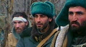 Azərbaycanda həbsdə olmuş erməni rejissorunun Qarabağ filmi ciddi etiraz doğurub
