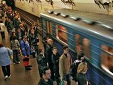 Metropolitenin yeni qaydaları sərnişinlərin sayını azalda bilər 