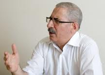 Bəxtiyar Sadıqova görə müxalifət “aqressiv”, “nihilsit”dir, məntqləri də “gülməlidir”.. 