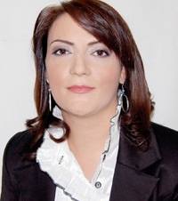 Gənc YAP-çı namizəd: “YAP heç vaxt seçicilərinə hər hansı bir vədlər vermir..”