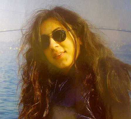 “Best model of Azerbaijan-2010”la bağlı narazılıq yaranıb 