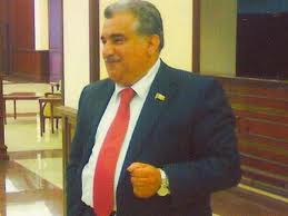 Əhəd Abıyev seçicilərilə görüşəcək  ®