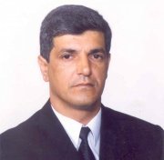 VHP-nin 59 saylı dairədəki namizədi geri çəkildi
