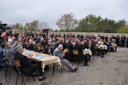 Totanlıların yekdil seçimi kimdir? ®