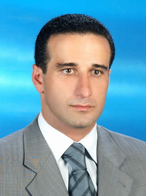 Qəzada ölən jurnalistin cənazəsi Bakıdan Neftçalaya aparılıb