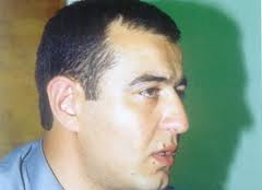 İlyas İsmayılovun oğlu 8 ilini həbsdə keçirəcək...
