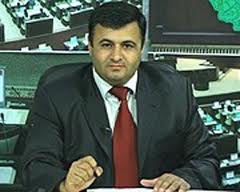 Anar Yusifoğlu Həsən Kərimova və RATİ-yə cavab verib