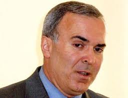 İlham Əliyev nazir müavinini səfir təyin edib