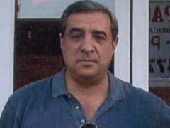 Gəncənin sabiq polis rəisi 5 illik həbsdən sonra azadlığa buraxılıb
