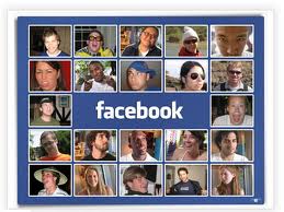Azərbaycan siyasətçilərinin “Facebook”  ilişkiləri... 