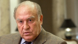 Rusiyanın sabiq baş naziri vəfat edib 