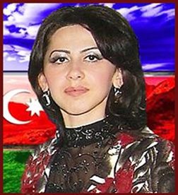 Atatürkün sirli ölümü ... və gizlədilən vəsiyyəti... 