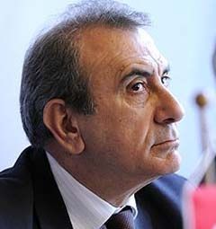 Azərbaycanda işləmiş sabiq səfir Avstriyanı qarışdırdı..