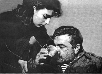 Ermənilər Azərbaycanın “Fəryad” filminə baxacaqlar....