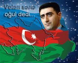 Bir damla göz yaşı...