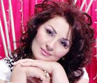 Aybəniz Haşımova: "Mən qızımın müğənni olmasının tərəfdarı deyildim, amma..." 
