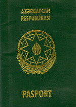 Xarici pasportumuzda ad, soyad və ata adının yazılması nə qədər düzgündür?