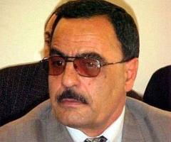İbrahim İbrahimli: “Birləşmiş partiyanın başqanı kimi Əli Kərimlini görürəm”