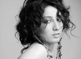 “Eurovision-2011”-in milli seçiminin daha bir finalçısı bəlli olub
