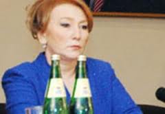 Rektor Aqiyə Naxçıvanlı: “Sabah dərsə başı əmmaməli tələbə girsə, necə olacaq?”