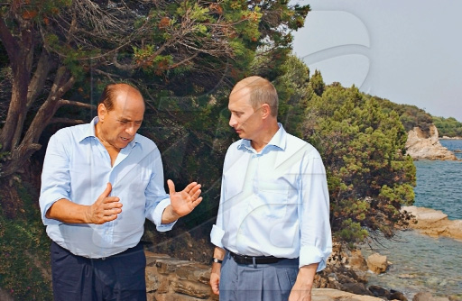 İki baş nazir ova çıxıb, biri ovda huşunu itirib