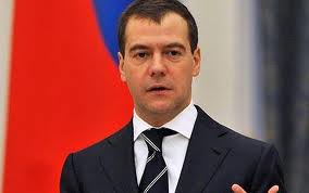  Rusiya Avropa dövlətləri ilə Qarabağı müzakirə edib