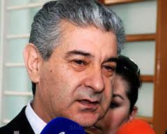 «Bizə bəyanatlar yox, torpaqlarımızın azad olunması lazımdır» 