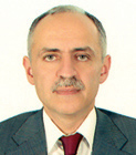 Ədliyyə Nazirliyinin idarə rəisi: “Qrantı xərclədikdən sonra QHT-ni bağlayırlar...”
