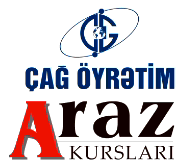 “Araz” kursundan şok etiraf: “Şagirdlərə orta məktəblərdən fərqli bir şey vermirik, sadəcə..."