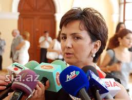 Gələn həftədən jurnalistləri pulsuz tibbi müayinə edəcəklər
