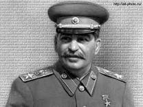 21 dekabrın məşhurları...