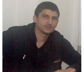 2010-cu ilin üç ən yaddaqalan kriminal hadisəsi jurnalistlərin nəzərində...