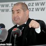 Mübariz Əhmədoğlu:"Ermənilər Ramiz Mehdiyevə “qəbir qazmaq” istəyirlər”
