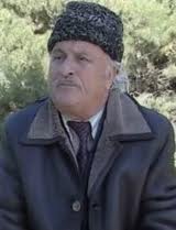 24 dekabrın məşhurları