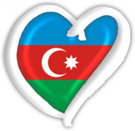 "Eurovision 2011" Milli Seçiminin sonuncu yarımfinalı başlayır (siyahı)
