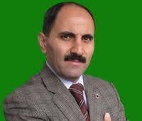 Parlament seçkilərində namizəd olmuş Azər Həsrət: "Öz dövlətimdən şikayət etmərəm"