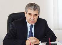 YAP rəsimisi Metyu Brayzanın səfir təyin olunmasını müsbət dəyərləndirir
