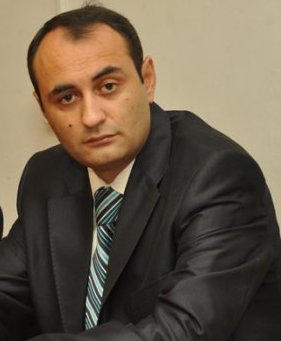 "Masallı sakinləri Rusiyadakı doğmaları hesabına dolanırlar..."