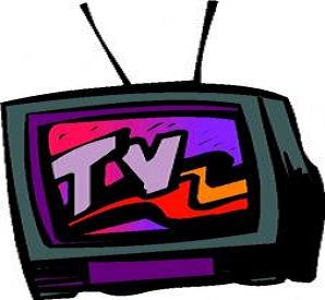 AzTV-nin açacağı Mədəniyyət kanalına işçi yığılır