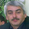 Məşhur meyxana ustası özünü öldürüb
